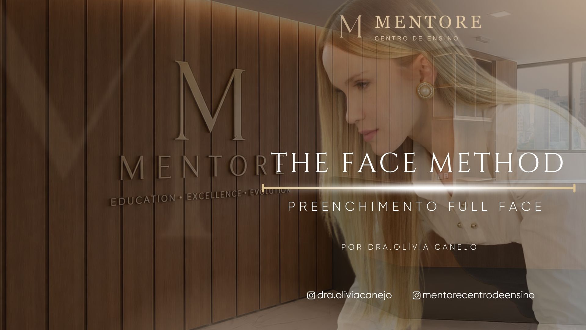 THE FACE METHOD