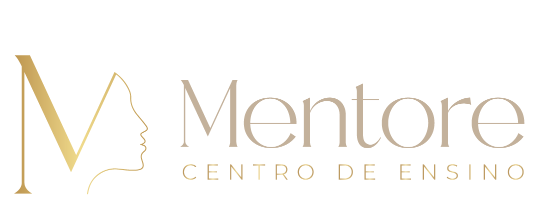 Mentore Centro de Ensino